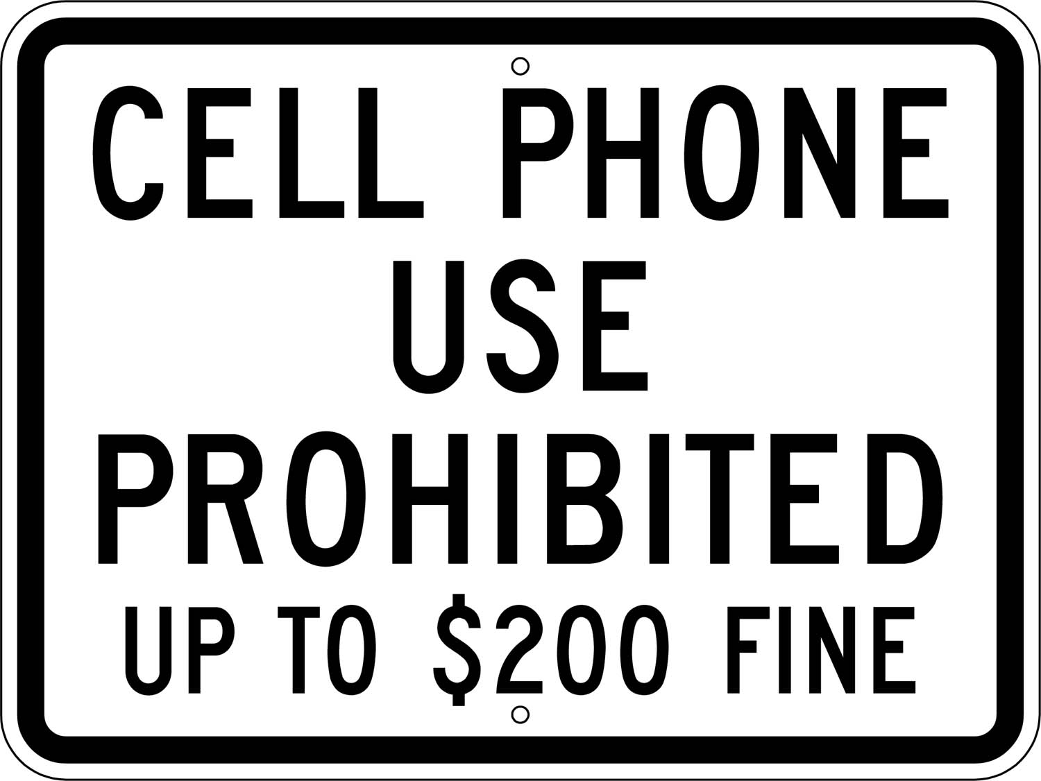 cell-phone-use-prohibited-s7-1t-cheap-street-signs