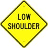 W8 9b low shoulder