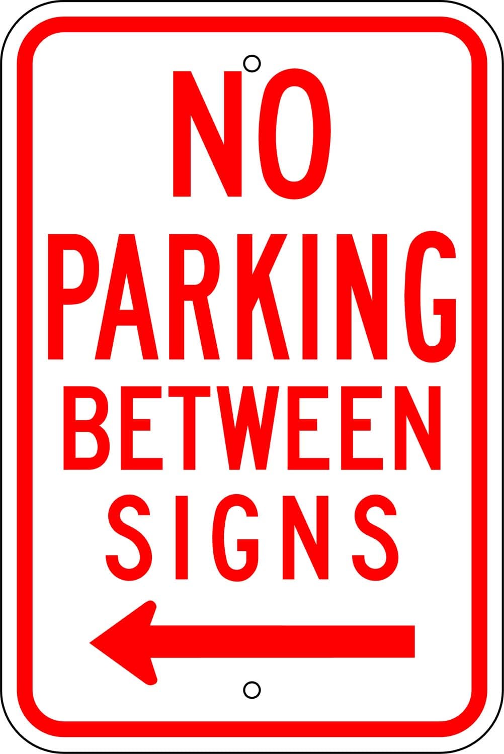 no-parking-between-signs-left-arrow-sign-r-42l-cheap-street-signs